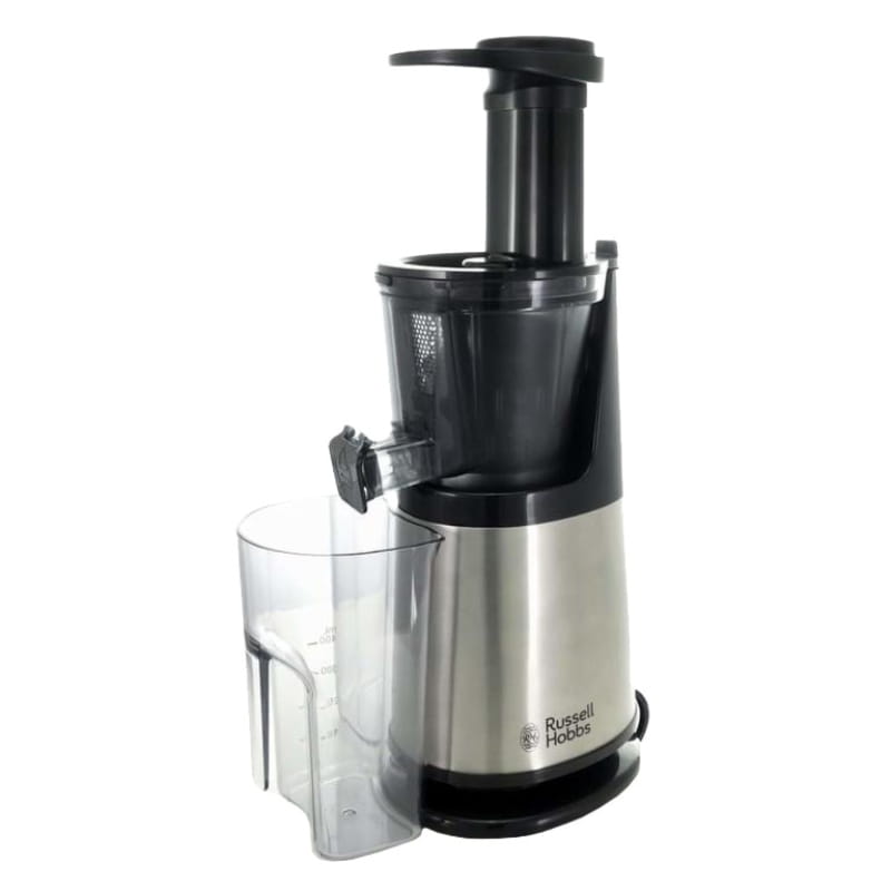 Соковитискач Russell Hobbs Slowjuicer 25170-56 Europe
