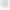 Сушильная машина Beko B3T67230 Europe