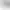 Сушильная машина Beko B3T67230 Europe - фото 2