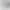Сушильная машина Beko BM3T37239WB - фото 2