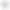 Сушильная машина Beko DS8412WPB Europe