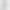 Сушильная машина Beko DU7112PA1 Europe - фото 3