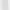 Сушильная машина Beko DU7112PA1 Europe