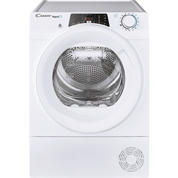 Сушильна машина Candy ROEH11A2TCEX-S Europe