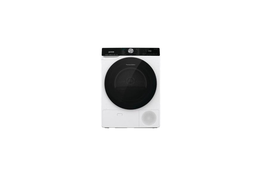 Сушильна машина Gorenje DNS92