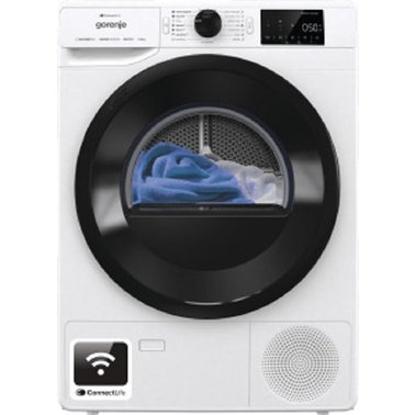 Сушильная машина Gorenje DPNE92GNLWIFI Europe