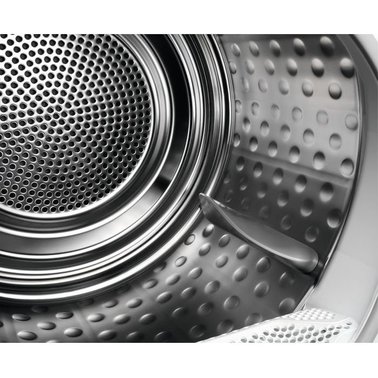 Сушильна машина Electrolux EW8HEU148BP Europe - фото 2 Сушильна машина Electrolux EW8HEU148BP Europe - фото 2