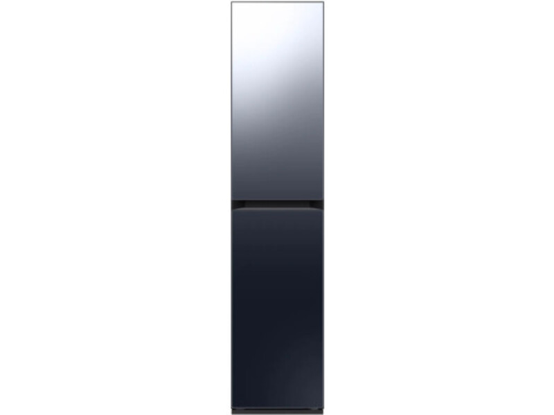 Сушильна машина Samsung DF18CB8700CRE1 Europe