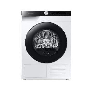 Сушильная машина SAMSUNG DV80T5220AE Europe