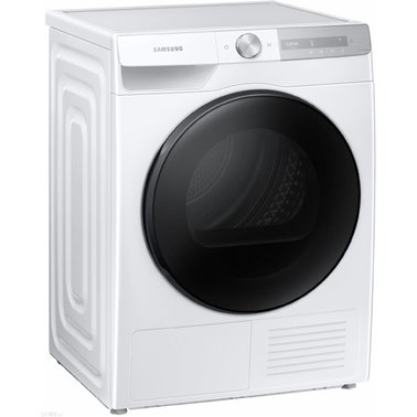 Сушильная машина Samsung DV90T7240BH Europe