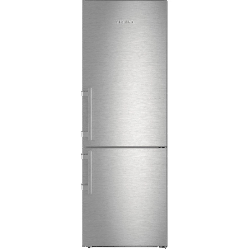 Холодильник Liebherr CBNef 5735 Уценка