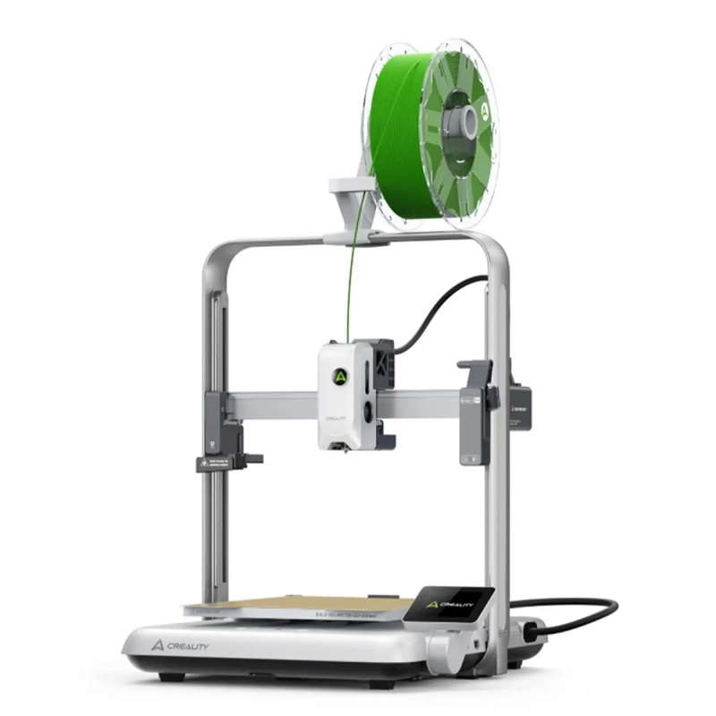 3D-принтер Creality Ender-3 V4