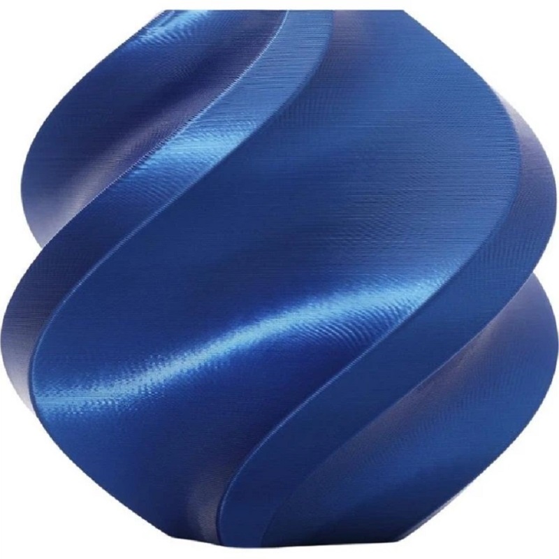 Філамент Bambu Lab PLA Basic 1kg (10602)Blue Grey (A00-B1-1.75-1000-SPLFREE)