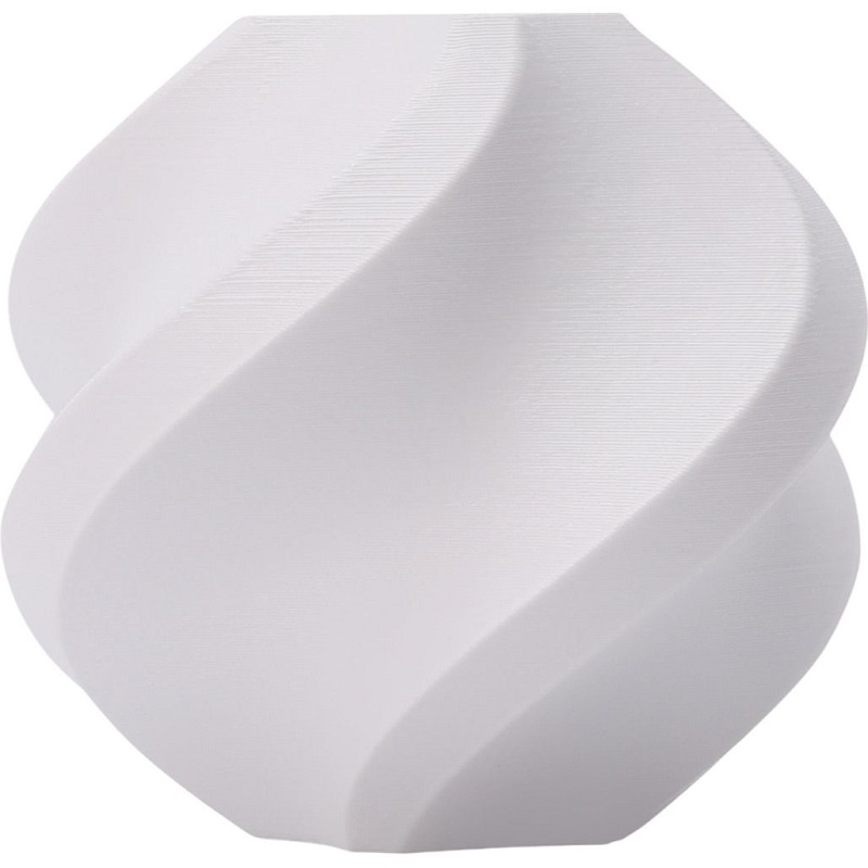 Філамент Bambu Lab PETG HF 1kg White (G02-W0-1.75-1000-SPL)