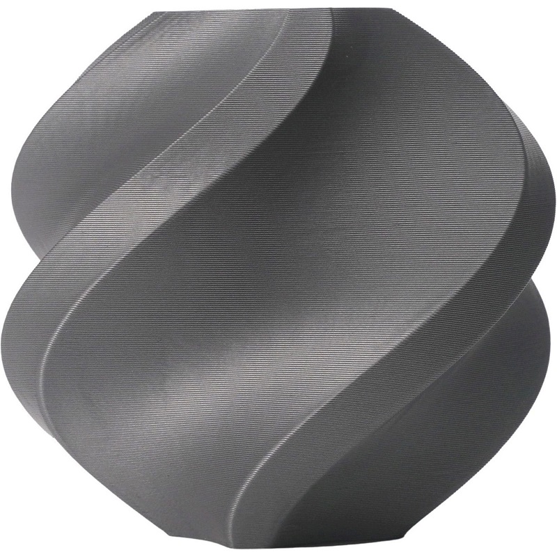 Філамент Bambu Lab ABS 1kg Silver (B00-D1-1.75-1000-SPLl)