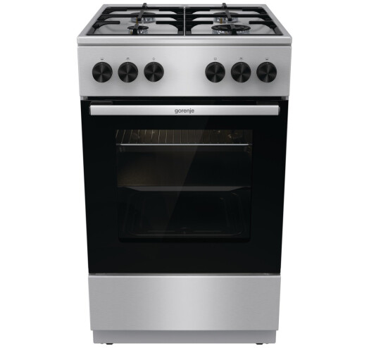 Плита газовая Gorenje GG5A11XF Europe
