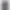 Газова плита Greta KGG 52 MM 13 B - фото 2