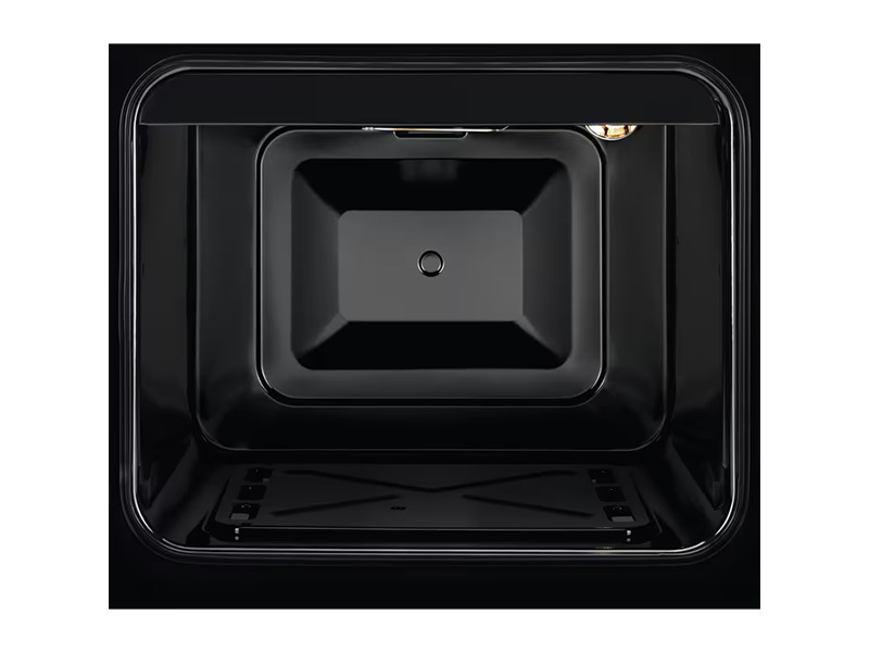 Плита газова Electrolux LKG600011X - фото 3 Плита газова Electrolux LKG600011X - фото 3