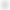 Газова плита Gorenje GG5A13WJ Europe - фото 2