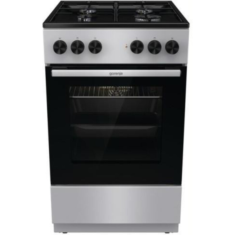 Комбинированная плита Gorenje MEK3011SB Europe