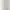 Смартфон Samsung Galaxy Fold 5 12/256GB Cream (SM-F946BZEB) - фото 4