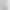 Навушники Apple AirPods Max Space Gray (MGYH3)