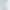 Навушники Apple AirPods Max Sky Blue (MGYL3)