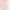 Навушники Apple AirPods Max Pink (MGYM3)