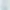 Навушники Apple AirPods Max USB-C Blue (MWW63)