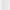 Apple AirPods 3rd generation (MME73) - фото 2