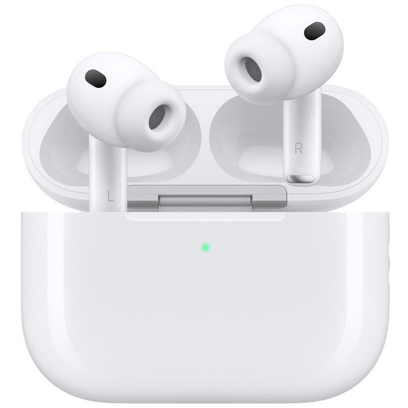 Навушники Apple AirPods Pro 3 (MFHP4)