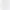 Навушники Apple AirPods 3rd generation with Lightning Charging Case (MPNY3) Open Box - фото 2
