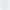 Беспроводной зарядный кейс Apple MagSafe Charging Case USB-C для AirPods Pro 2nd generation (MTJV3/C)
