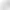 Беспроводной зарядный кейс Apple MagSafe Charging Case USB-C для AirPods Pro 2nd generation (MTJV3/C) - фото 2