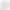 Беспроводной зарядный кейс Apple MagSafe Charging Case USB-C для AirPods Pro 2nd generation (MTJV3/C) - фото 3