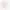 Навушники Apple AirPods Max USB-C Starlight (MWW53) - фото 2
