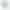 Навушники Apple AirPods Max USB-C Blue (MWW63) - фото 2