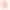 Навушники Apple AirPods Max USB-C Orange (MWW73) - фото 2
