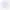 Навушники Apple AirPods Max USB-C Purple (MWW83) - фото 2