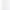 Наушники Apple AirPods 2 with Wireless Charging Case (MRXJ2) 2019 - фото 5