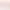 Навушники Apple AirPods Max Pink (MGYM3) - фото 3
