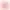 Навушники Apple AirPods Max Pink (MGYM3) - фото 2