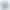 Навушники Apple AirPods Max Sky Blue (MGYL3) - фото 2