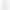 Навушники Apple AirPods Pro 2nd generation with MagSafe Charging Case USB-C (MTJV3) Open Box