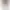 Навушники Apple AirPods Pro (MWP22) 2019 - фото 2