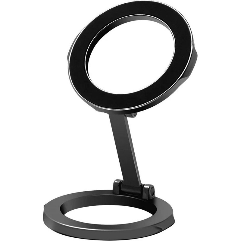 Автомобильный держатель Proove Hidden Universal Type Car Mount (gray) (CHHN00000001)