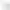 Автомобільна зарядка Satechi 72W Type-C PD Car Charger Silver (ST-TCPDCCS) - фото 2