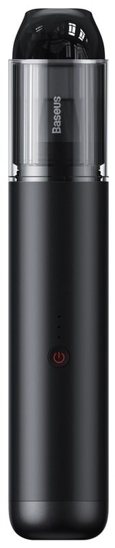Автомобільний пилосос Baseus A3 CarVacuumCleaner (15000pa) Tarnish