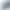 Плівка Baseus 0.15mm for Car Rear-View Mirror Oval (135*95mm) (transparent) (SGFY-C02)