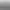 Автомобільний тримач для смартфона Baseus Folding Black (SUWNT-01) - фото 3